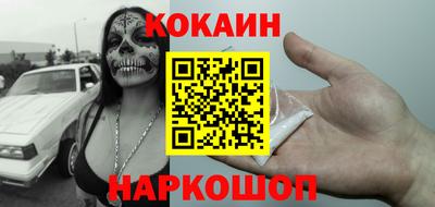 круглые Гатчина
