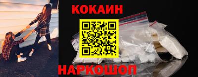 герыч Гагарин