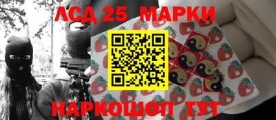 герыч Гагарин