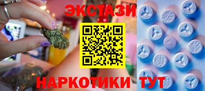 герыч Гагарин